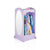 G99204_1 | Lavender