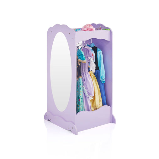 G99204_1 | Lavender