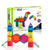G9423 main | 94