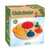 G526 Circle Sorter Box
