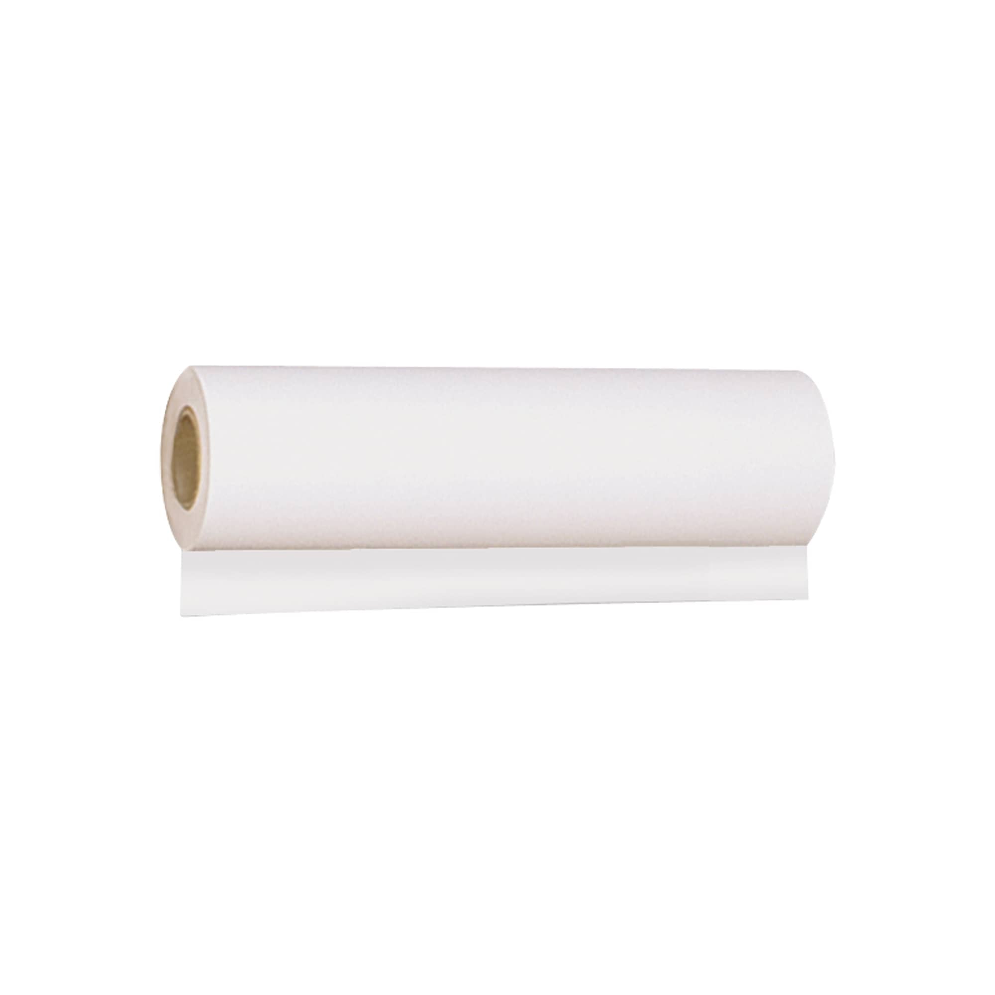 Replacement Paper Roll 18