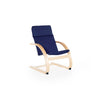 Replacement Cover - Kiddie Rocker