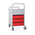 G99922 Display and Storage Cart