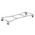 U81110 Standard Cot Carrier RENDERING