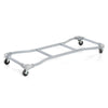 XL Cot Carrier