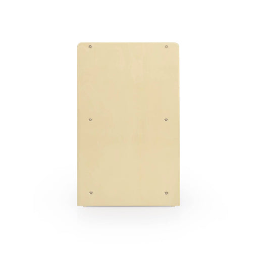 U42104 side