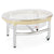 1800 Sand and Water Table Lid