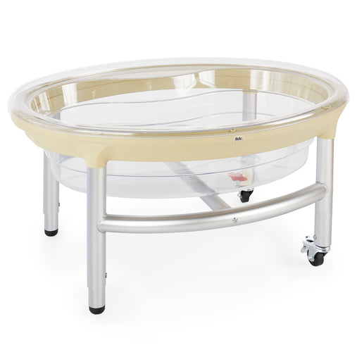 1800 Sand and Water Table No Lid