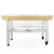 1800 Sand and Water Table Side No Lid