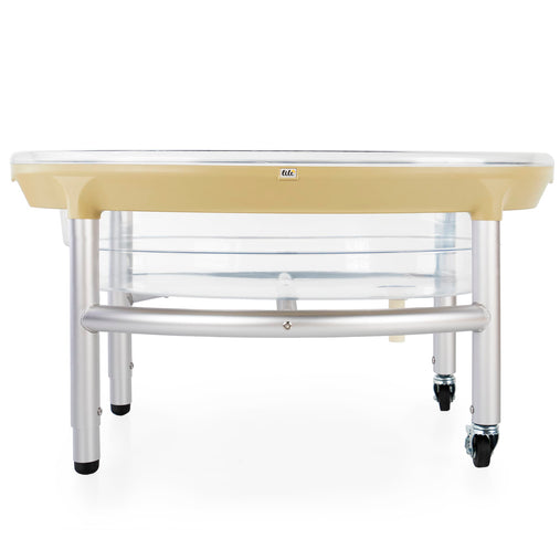 1800 Sand and Water Table Side No Lid