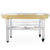 1800 Sand and Water Table Side With Lid