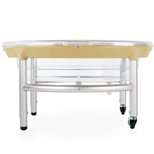 1800 Sand and Water Table Side With Lid