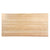 U2412 Sense of Place Farmhouse Table Top
