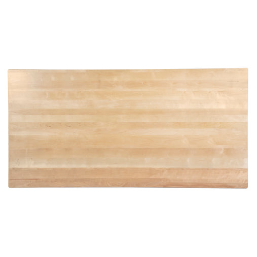 U2412 Sense of Place Farmhouse Table Top