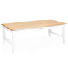 Sense of Place Farmhouse Table