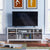 G76803 Media Console White_ Env_UPDATED | Creamy White