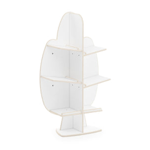 G80225 EdQ Essentials Reading Tree White Main-1 | White
