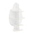 G80225 EdQ Essentials Reading Tree White Main-1 | White