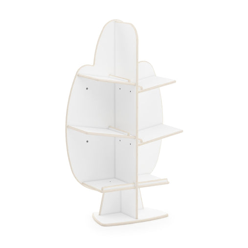 G80225 EdQ Essentials Reading Tree White Main-1 | White