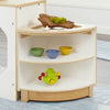 Sense of Place for Wee Ones - 46 cm Corner