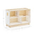 U2500 SOP Wee Ones Exploration Storage Main-dimension-inches Inches