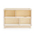 U2500 SOP Wee Ones Exploration Storage Front