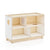 U2500 SOP Wee Ones Exploration Storage Main