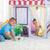 G78105 Martha Stewart Kids Play Tents Coffee Shop Lifestyle 4