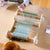 G77217 Kids Weaving Loom Lifestyle 2