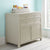 G77201 Martha Stewart Crafting Kids Artwork Storage Gray Env 1 | Gray