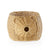 U6240  Hedgehog Wicker Basket Silo 3
