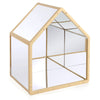 Reflection House