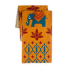 Indian Decorative Runner - 64