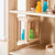 U3301  Multi-Level Classroom Dollhouse Env Detail 1
