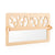 U3103  Exploration Wall Mirror Silo 1