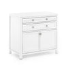 Martha Stewart Kids' Artwork Storage