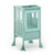 G97502 Martha Stewart Kitchen Helper Mint Main2 | Mint