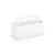 G77111 Martha Stewart Crafting Kids' Wall Caddy White | Linen White
