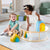 U3101  Curious Crawler Mirrored Play Table Lifestyle 1