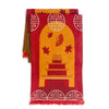 Chinese Decorative Runner - 64
