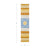U7237  Summer Decorative Runner Dimensions