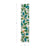 U7230  Snail Trails Decorative Runner Dimensions