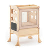 Kitchen Helper® Toddler Tower - Double