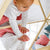 U3104  Reflection Triangle Lifestyle 3