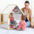 U3105  Reflection House Lifestyle 1