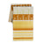 U7237  Summer Decorative Runner Folded Silo 1