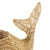 U6233  Whale Wicker Basket Silo Detail 1