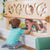 U3103  Exploration Wall Mirror Lifestyle 2