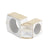 SOP Wee Ones Configurations U2503 U2505 U2506
