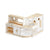 SOP Wee Ones Configurations U2507 U2508 U2504